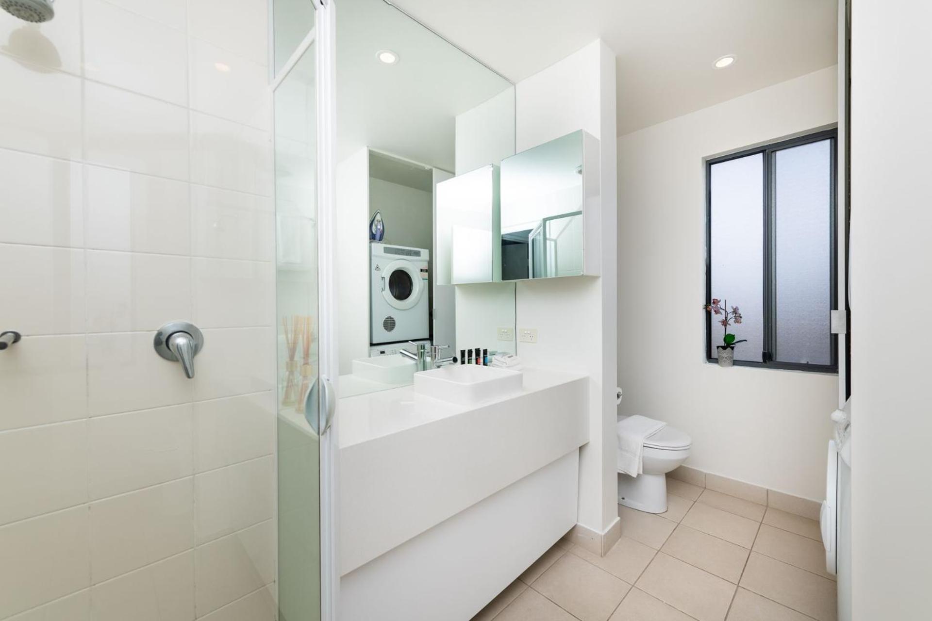 Griffin 180 Kingston Act Apartment Canberra Exterior foto