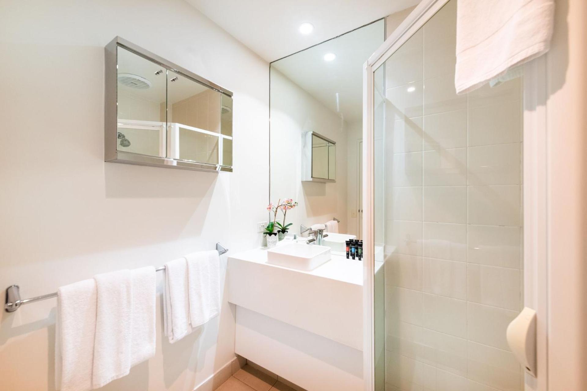 Griffin 180 Kingston Act Apartment Canberra Exterior foto