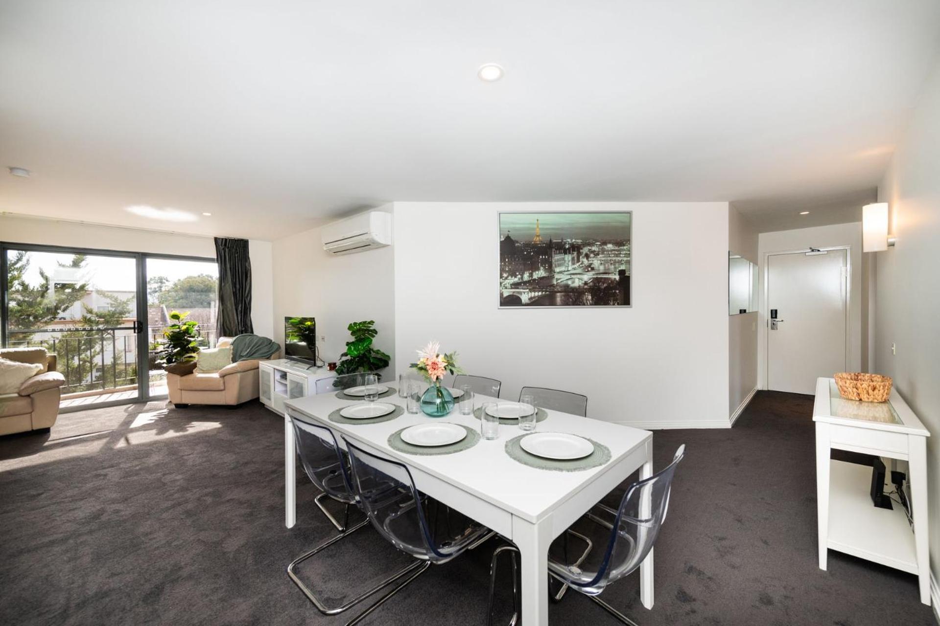 Griffin 180 Kingston Act Apartment Canberra Exterior foto