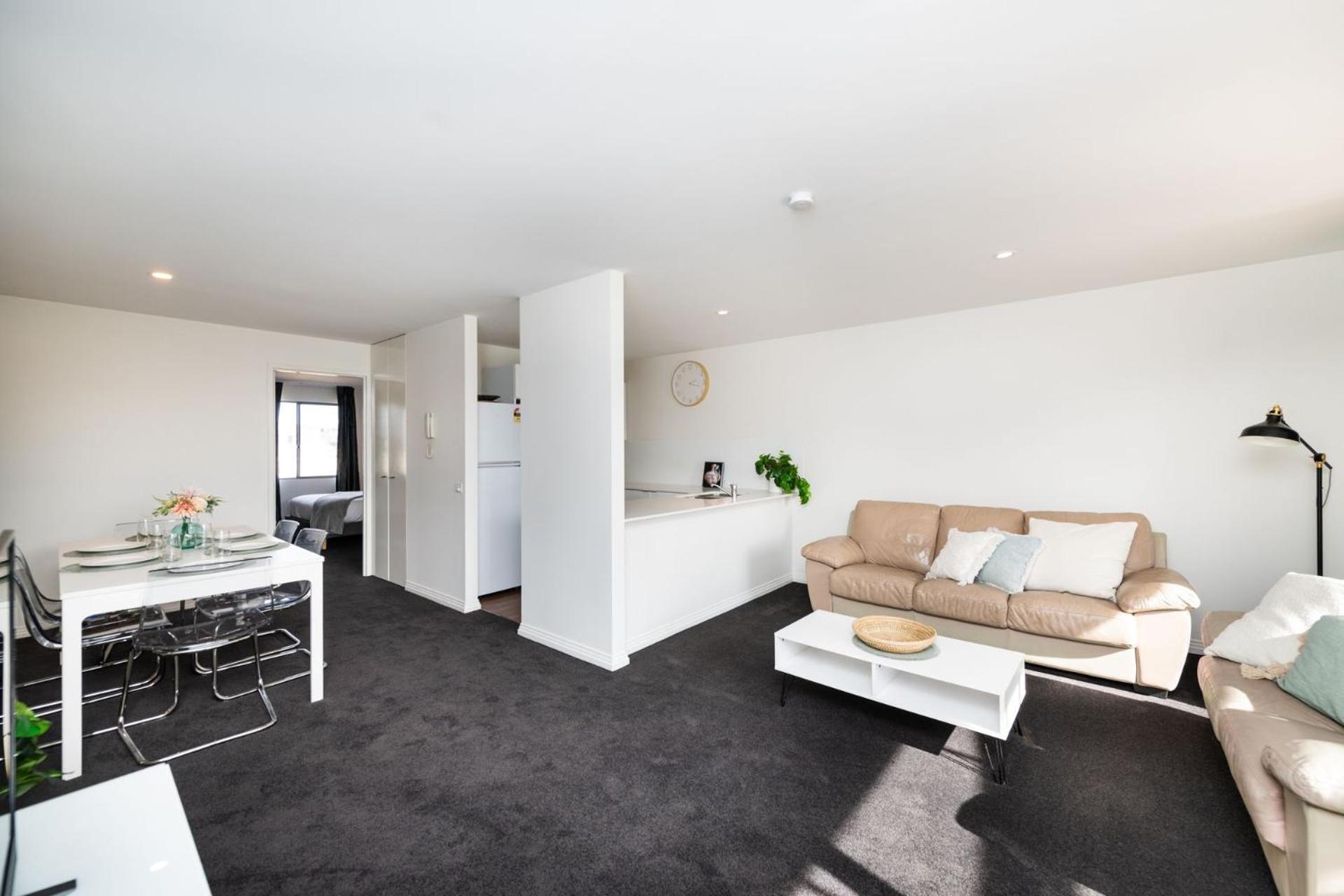 Griffin 180 Kingston Act Apartment Canberra Exterior foto